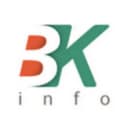 Канал Зеркала букмекеров BK-INFO в Telegram