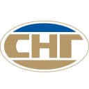 Канал Сургутнефтегаз в Telegram