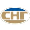 Telegram-канал Сургутнефтегаз
