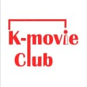 Канал K-MOVIE CLUB в Telegram