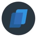 Канал Runow | Новости в Telegram