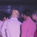 Канал Stay | Stray Kids в Telegram