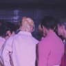 Telegram-канал Stay | Stray Kids