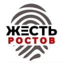 Канал ЧП Ростов в Telegram