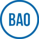 Канал Топ ВАО г. Москвы в Telegram