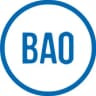 Telegram-канал Топ ВАО г. Москвы
