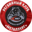 Канал Регбийный клуб «Металлург» (Новокузнецк) в Telegram