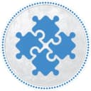 Канал Хобби и Развлечения – СПб (дайджест) в Telegram