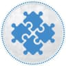 Telegram-канал Хобби и Развлечения – СПб (дайджест)