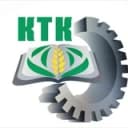 Канал КТК Крымск в Telegram