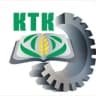Telegram-канал КТК Крымск