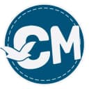 Канал СИЛА МОЛОДЫХ в Telegram