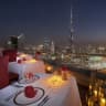 Telegram-группа Dubai Relax🇦🇪