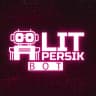 Telegram-бот Бот| LitPersik 🍑