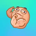Канал body.fit💪 | Бодибилдинг и фитнес в Telegram
