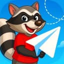 Канал Коды Монеточка в Telegram