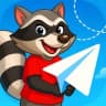 Telegram-канал Коды Монеточка