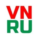 Канал VN.RU Новости Новосибирска в Telegram