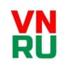 VN.RU Новости Новосибирска