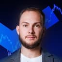 Канал Инвестиции с Верга в Telegram