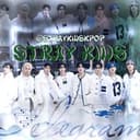 Канал Stray Kids | 스트레이 키즈 | JYP Entertainment в Telegram