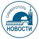 Канал Симферополь Новости в Telegram
