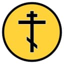 Канал Крест Святой Руси в Telegram