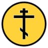 Telegram-канал Крест Святой Руси