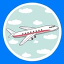 Канал Travelbelka в Telegram