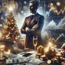 Канал 💵Инвестиции 💎 в Telegram