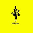 Канал kiiff_irani в Telegram