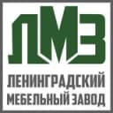 Канал МЕБЕЛЬ | ДИЗАЙН ИНТЕРЬЕРОВ | СПБ в Telegram