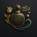 Канал Секреты ароматов | Les Secrets des Parfums в Telegram