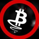 Канал Devils Coin в Telegram