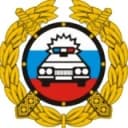 Канал Стерлитамак в Telegram