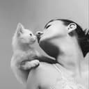 Канал ᴀʀᴍ.ʙᴏᴏᴋs ♡︎ в Telegram