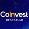 Telegram-канал COINVEST