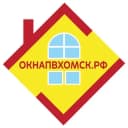 Канал Окна ПВХ в Омске в Telegram