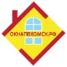 Telegram-канал Окна ПВХ в Омске