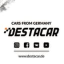 Канал Destacar в Telegram