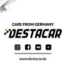 Telegram-канал Destacar