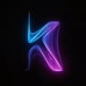 Telegram-канал K-Tech News - новости мира технологий.