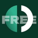 Канал Бесплатные ключи Outline в Telegram