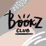 Telegram-канал Bookz.club