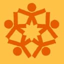 Канал СУЗДАЛЬ | АФИША | места и люди в Telegram