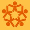 Telegram-канал СУЗДАЛЬ | АФИША | места и люди
