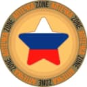 Канал АПТЕЧКАZone в Telegram