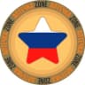 Telegram-канал АПТЕЧКАZone