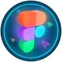 Канал Макеты для верстки в Telegram