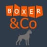 Telegram-канал Boxer&Co 🤍 Москва